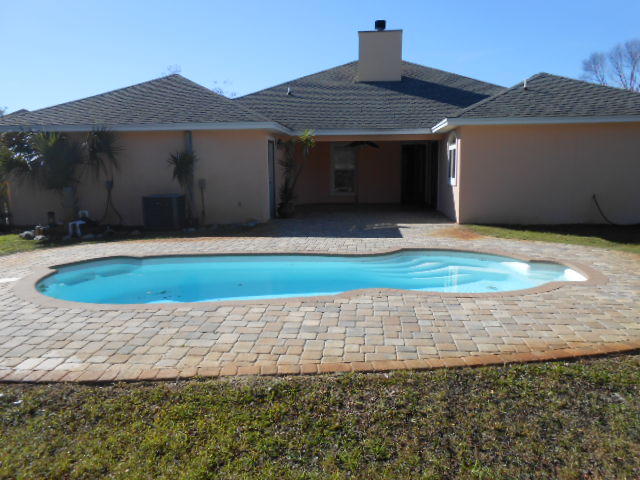 Emerald Bay - Residential