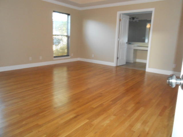 Emerald Bay - Residential