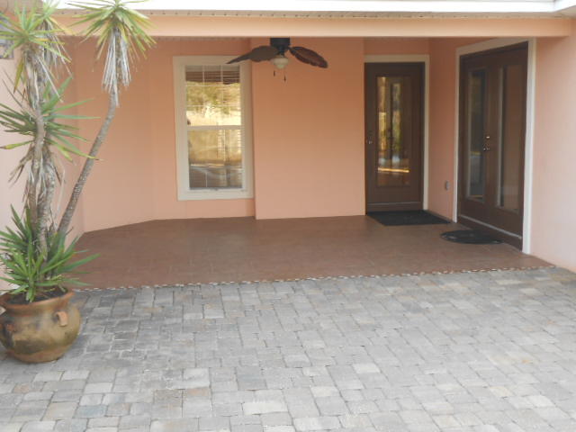 Emerald Bay - Residential