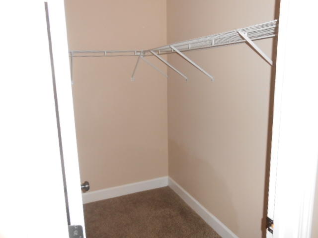 Emerald Bay - Residential