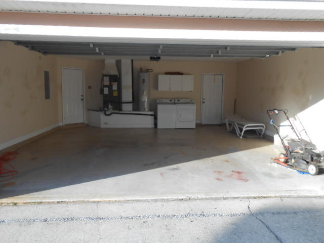 Emerald Bay - Residential