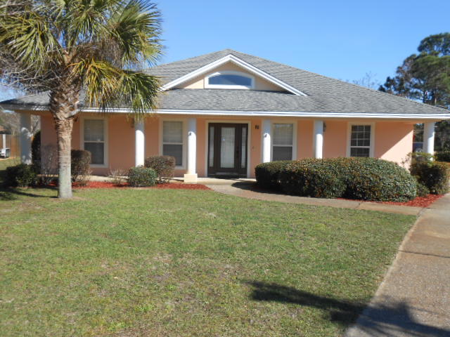 Emerald Bay - Residential