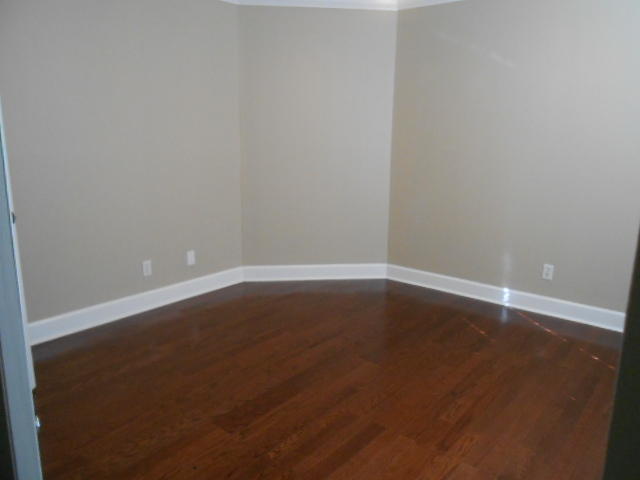 Emerald Bay - Residential