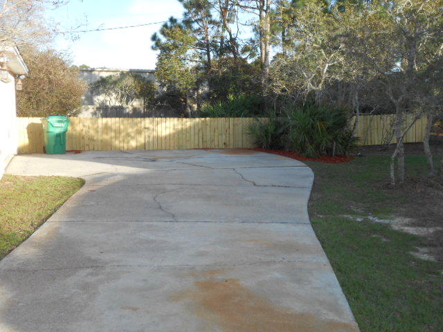 Emerald Bay - Residential