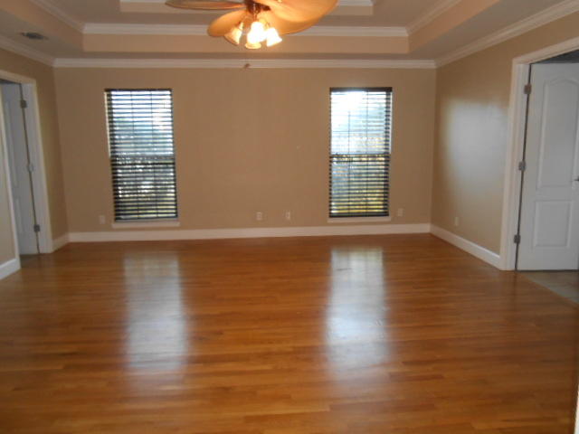 Emerald Bay - Residential