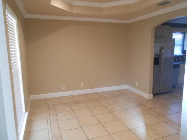 Emerald Bay - Residential