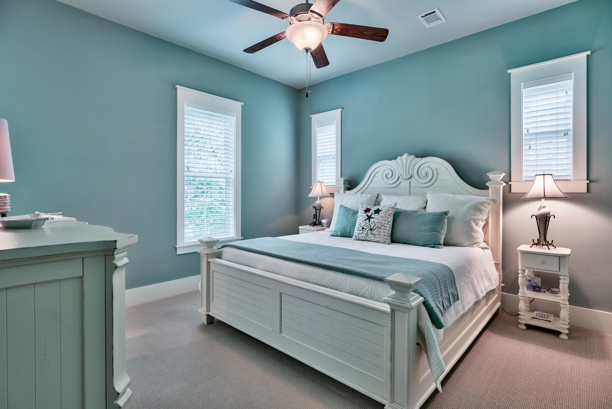 SANTA ROSA GOLF VILLAS - Residential