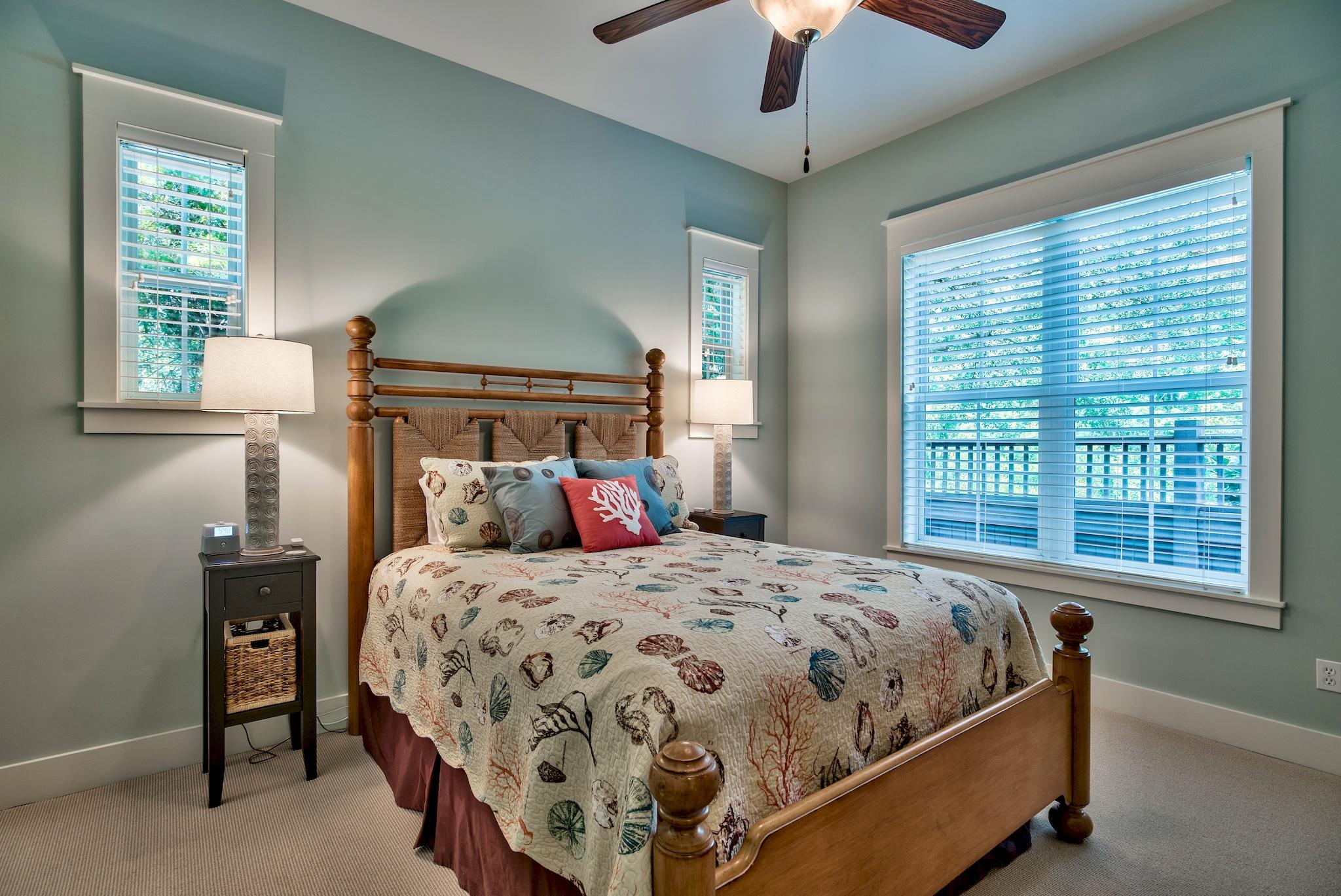 SANTA ROSA GOLF VILLAS - Residential