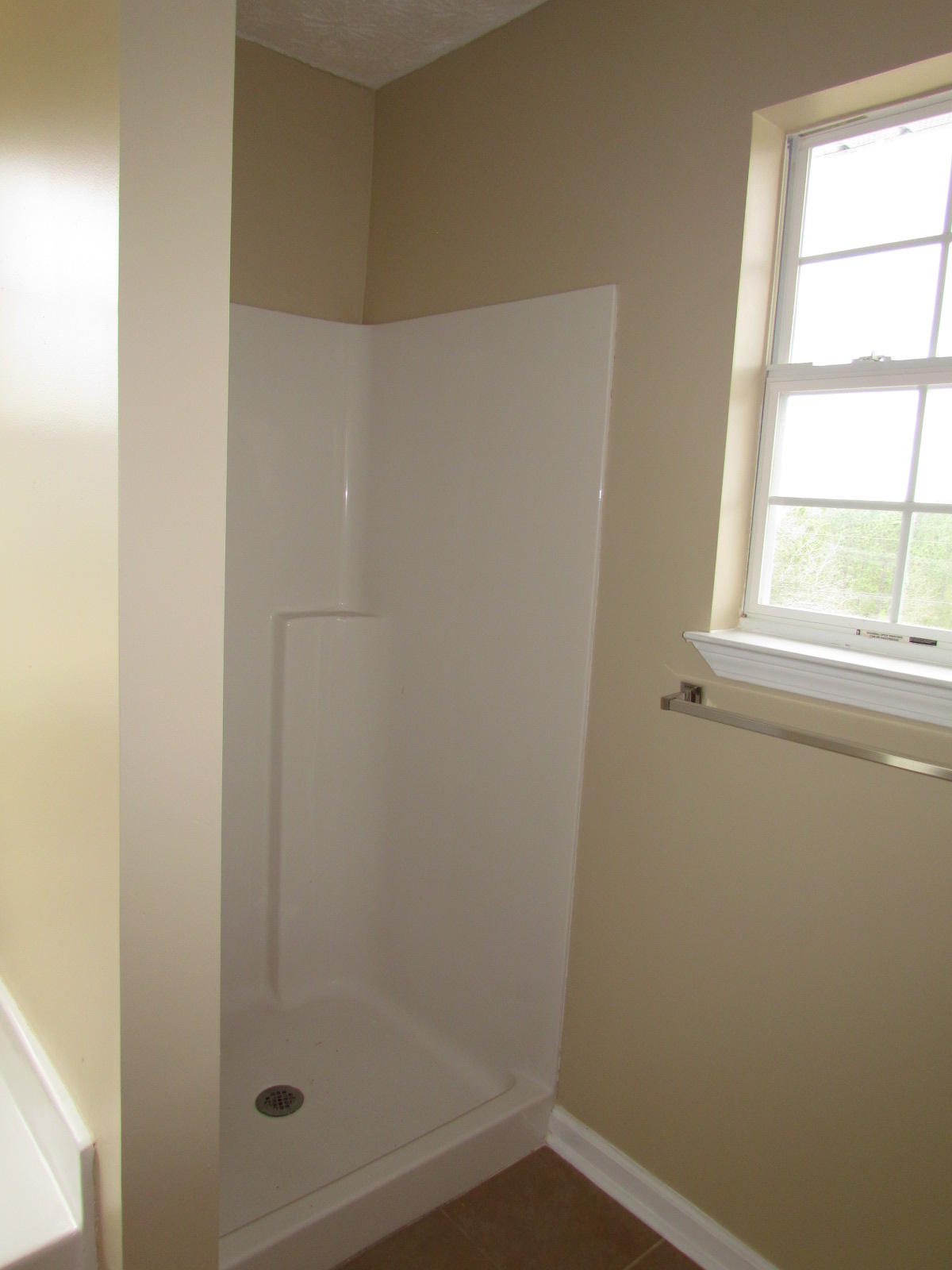 LAKE SILVER 1ST ADDN - Residential