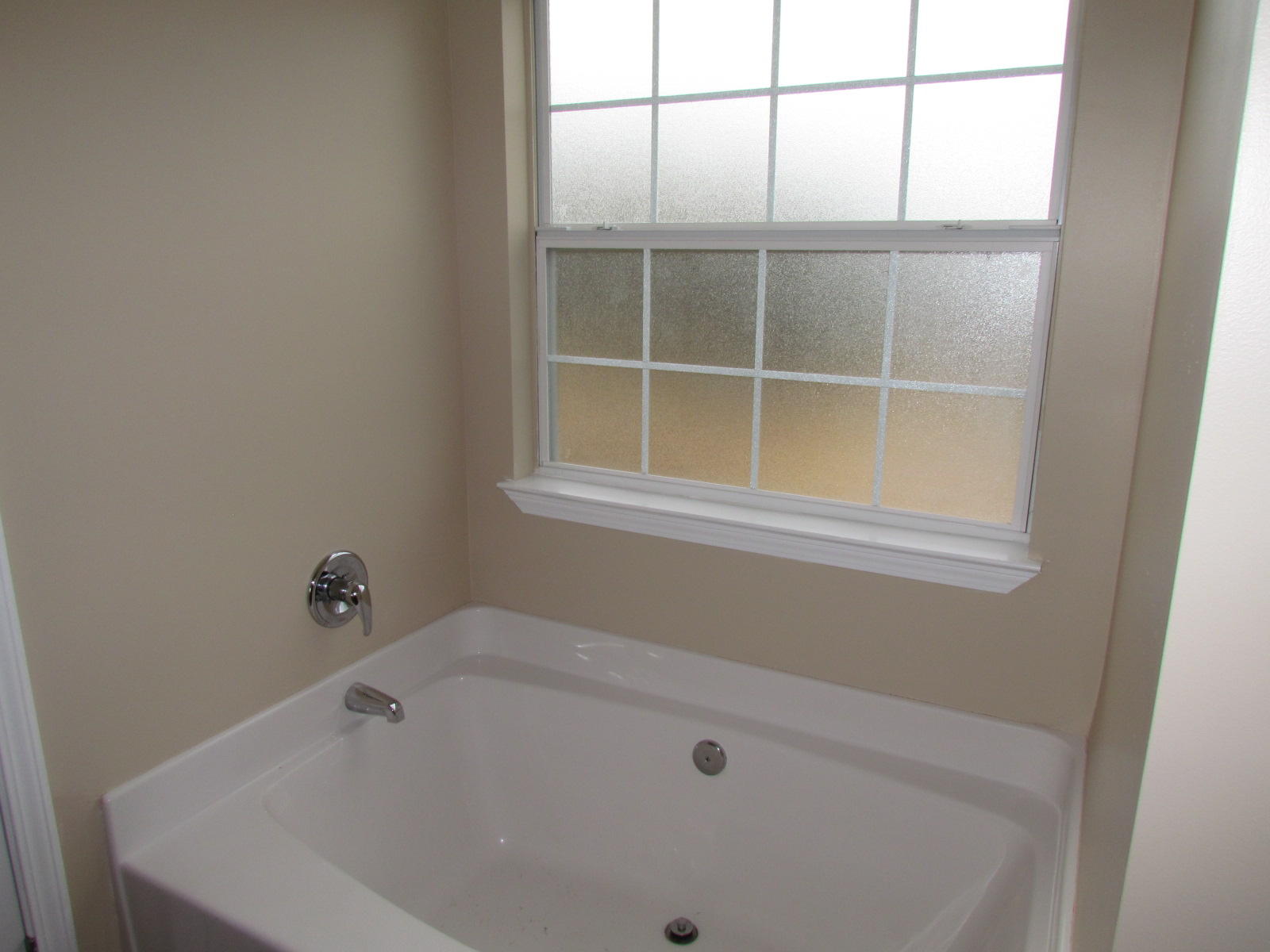 LAKE SILVER 1ST ADDN - Residential