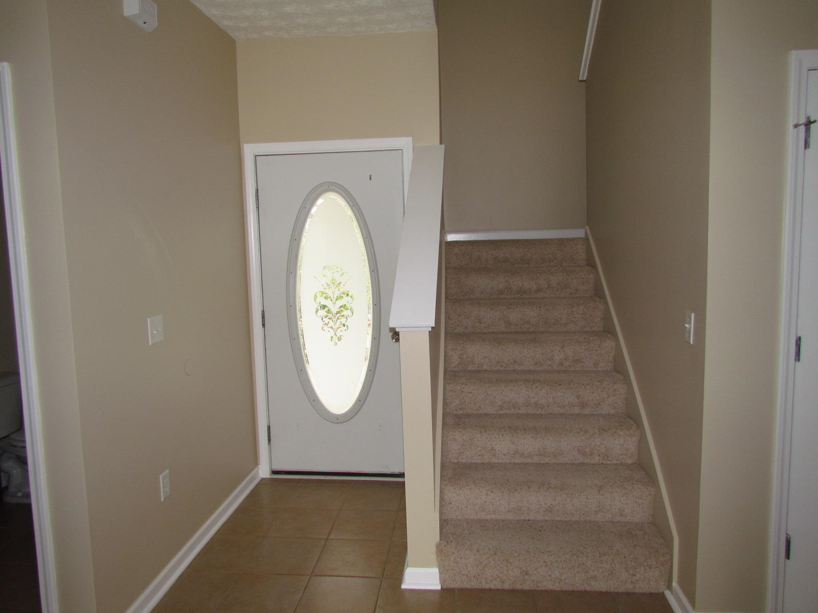 LAKE SILVER 1ST ADDN - Residential