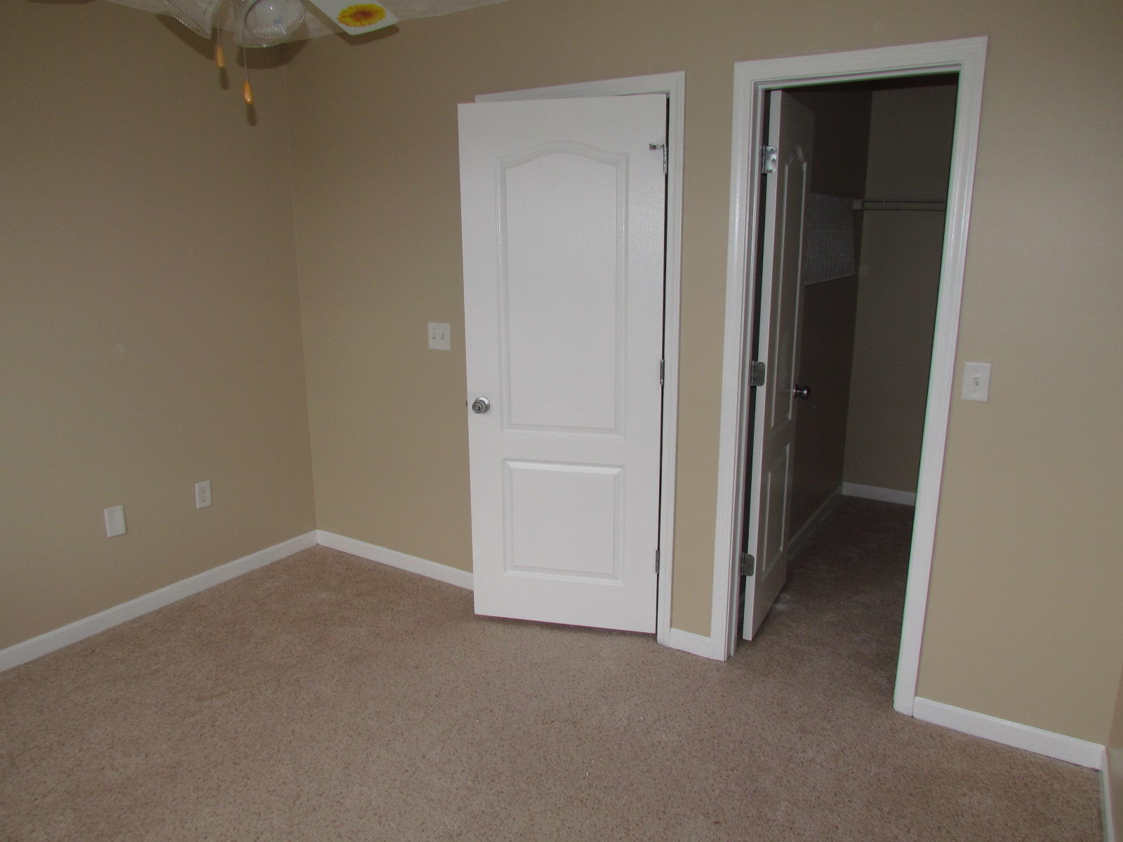 LAKE SILVER 1ST ADDN - Residential