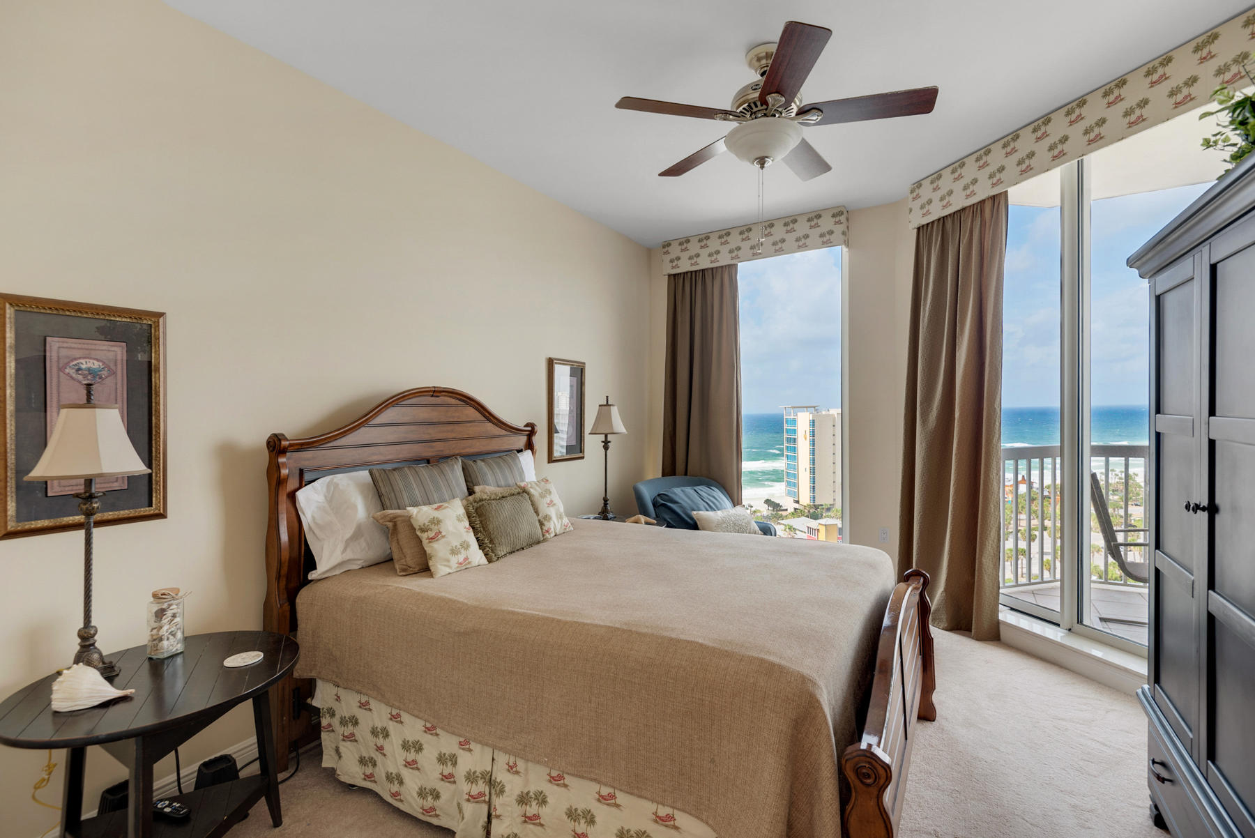 ST. LUCIA AT SILVER SHELLS - Residential