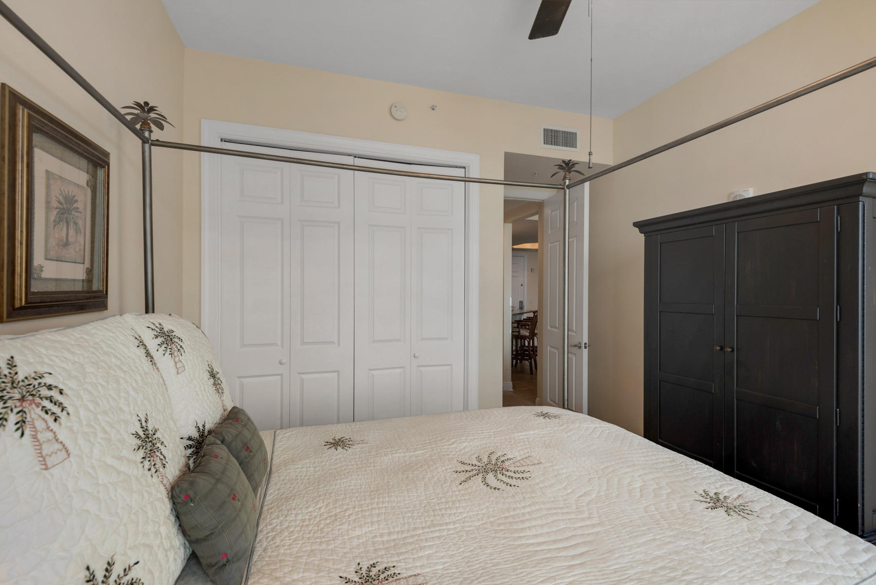 ST. LUCIA AT SILVER SHELLS - Residential