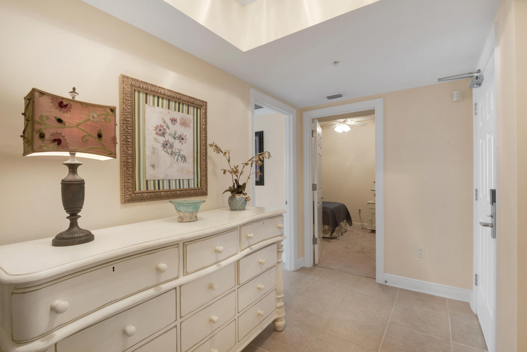 ST. LUCIA AT SILVER SHELLS - Residential