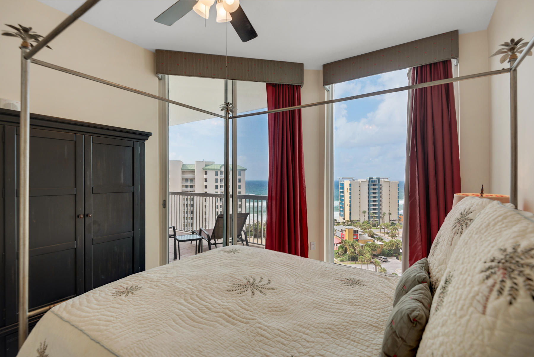 ST. LUCIA AT SILVER SHELLS - Residential