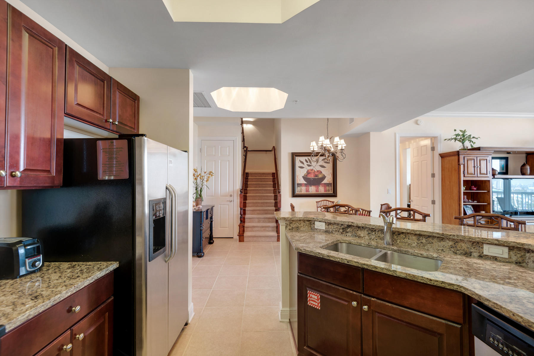 ST. LUCIA AT SILVER SHELLS - Residential