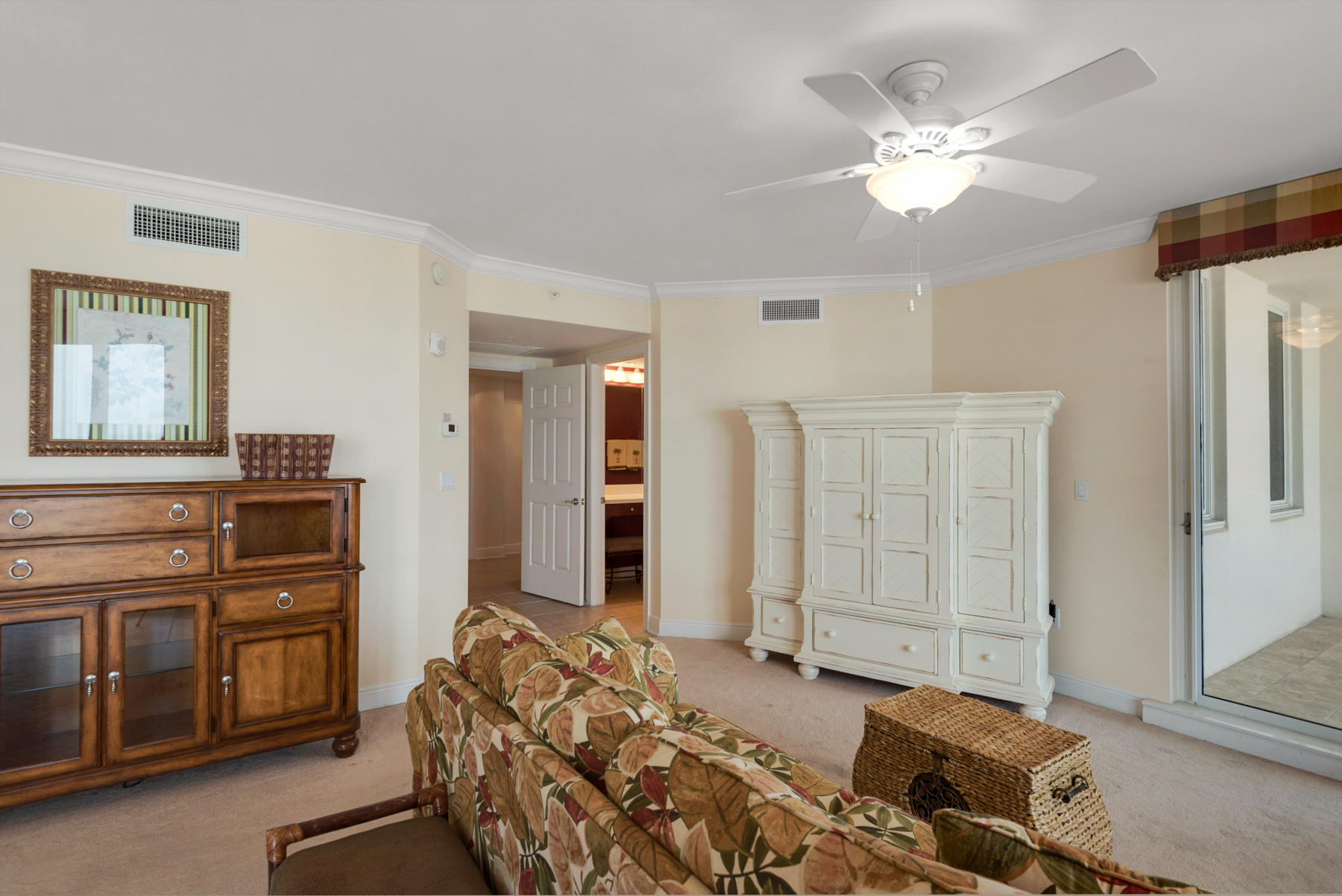 ST. LUCIA AT SILVER SHELLS - Residential