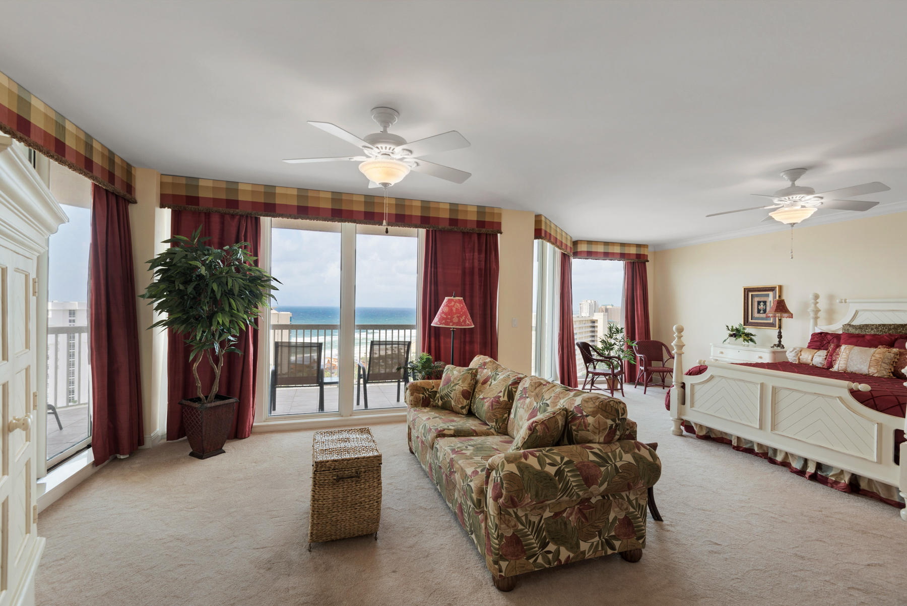 ST. LUCIA AT SILVER SHELLS - Residential