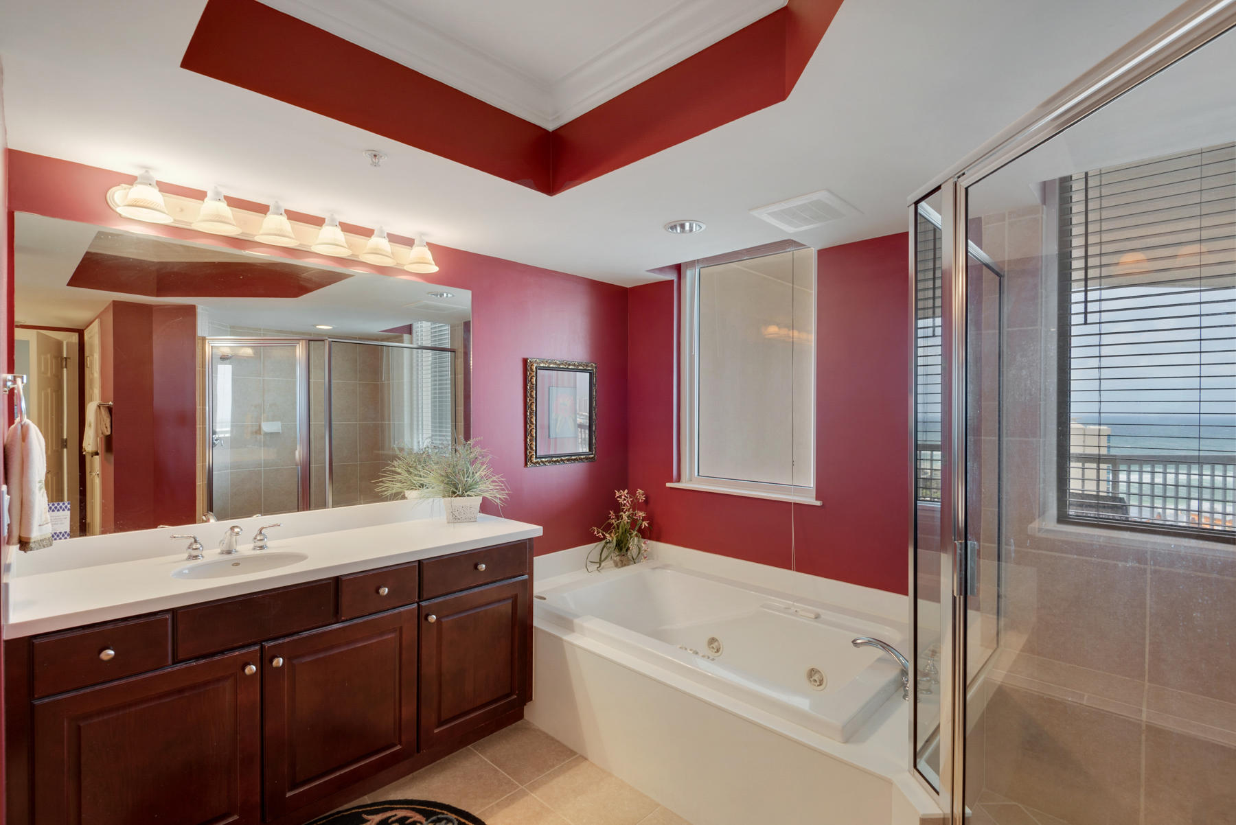 ST. LUCIA AT SILVER SHELLS - Residential