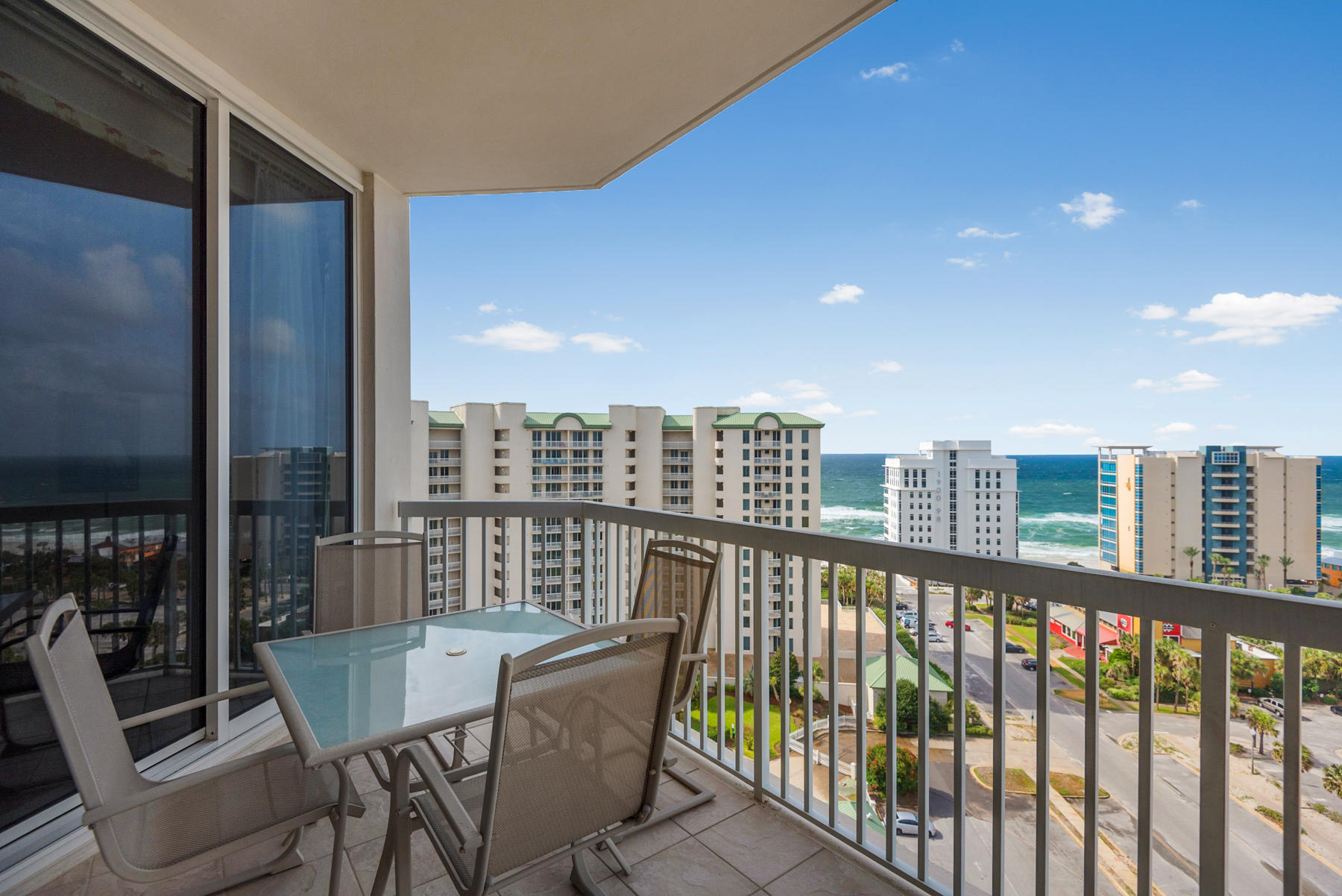 ST. LUCIA AT SILVER SHELLS - Residential