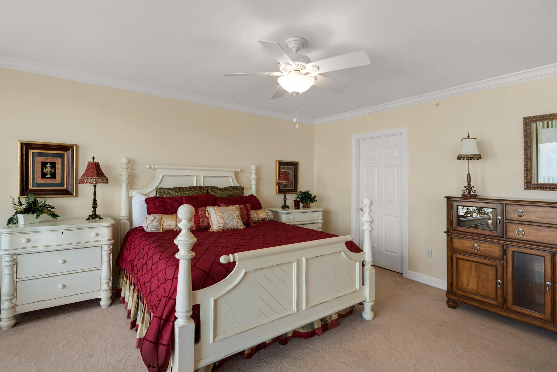 ST. LUCIA AT SILVER SHELLS - Residential