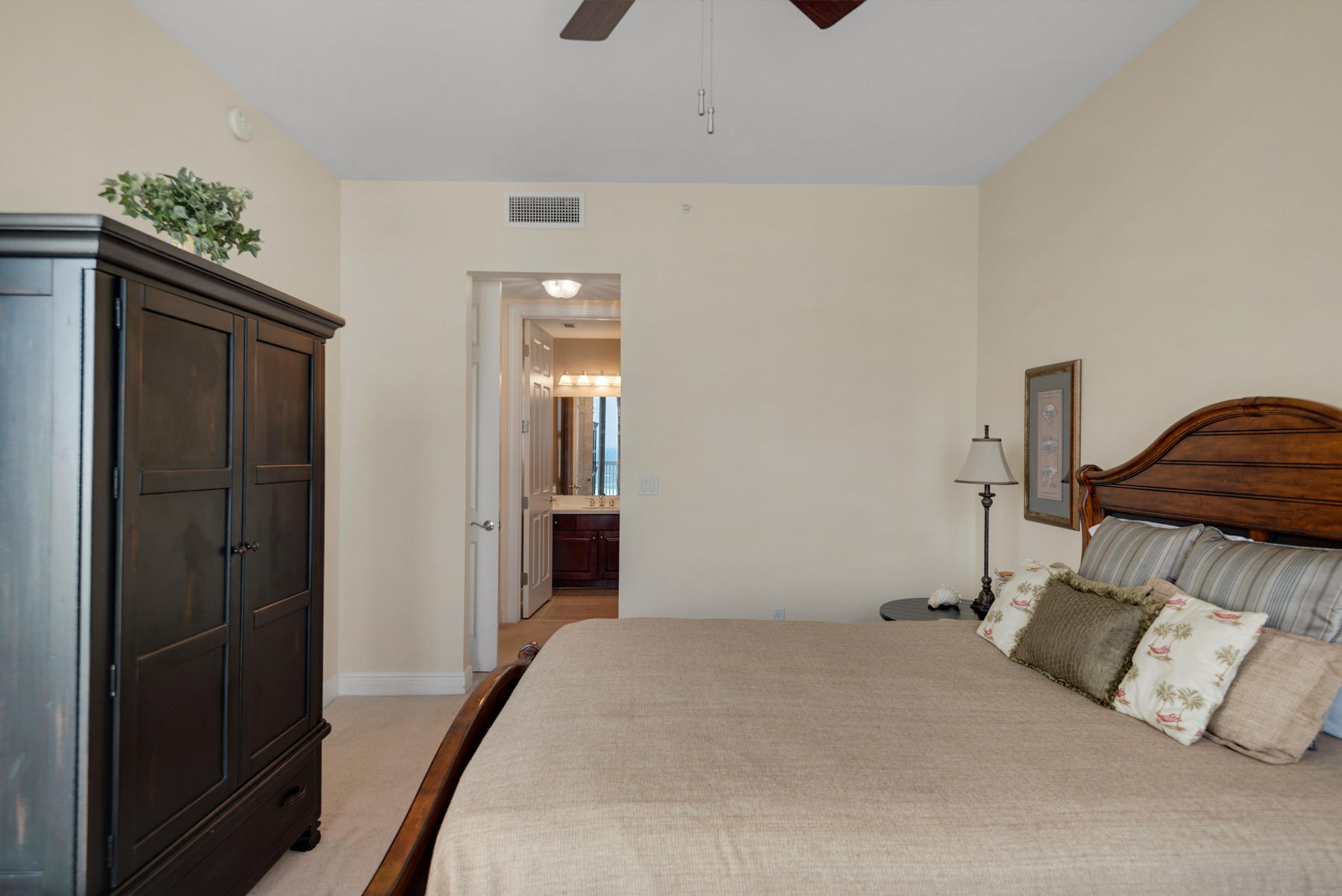 ST. LUCIA AT SILVER SHELLS - Residential