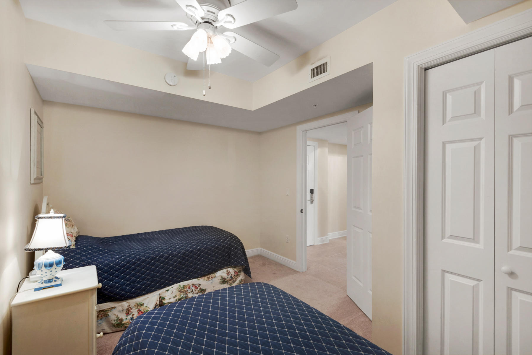 ST. LUCIA AT SILVER SHELLS - Residential