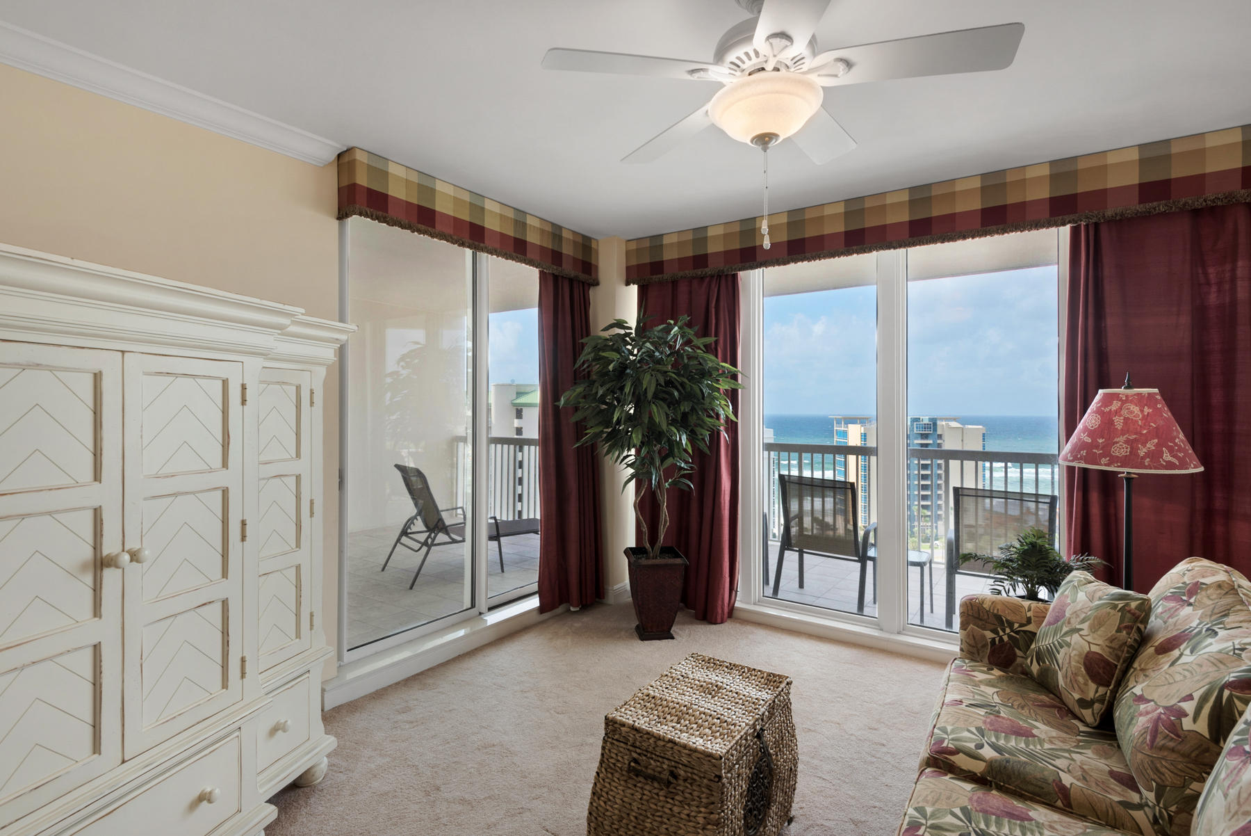 ST. LUCIA AT SILVER SHELLS - Residential