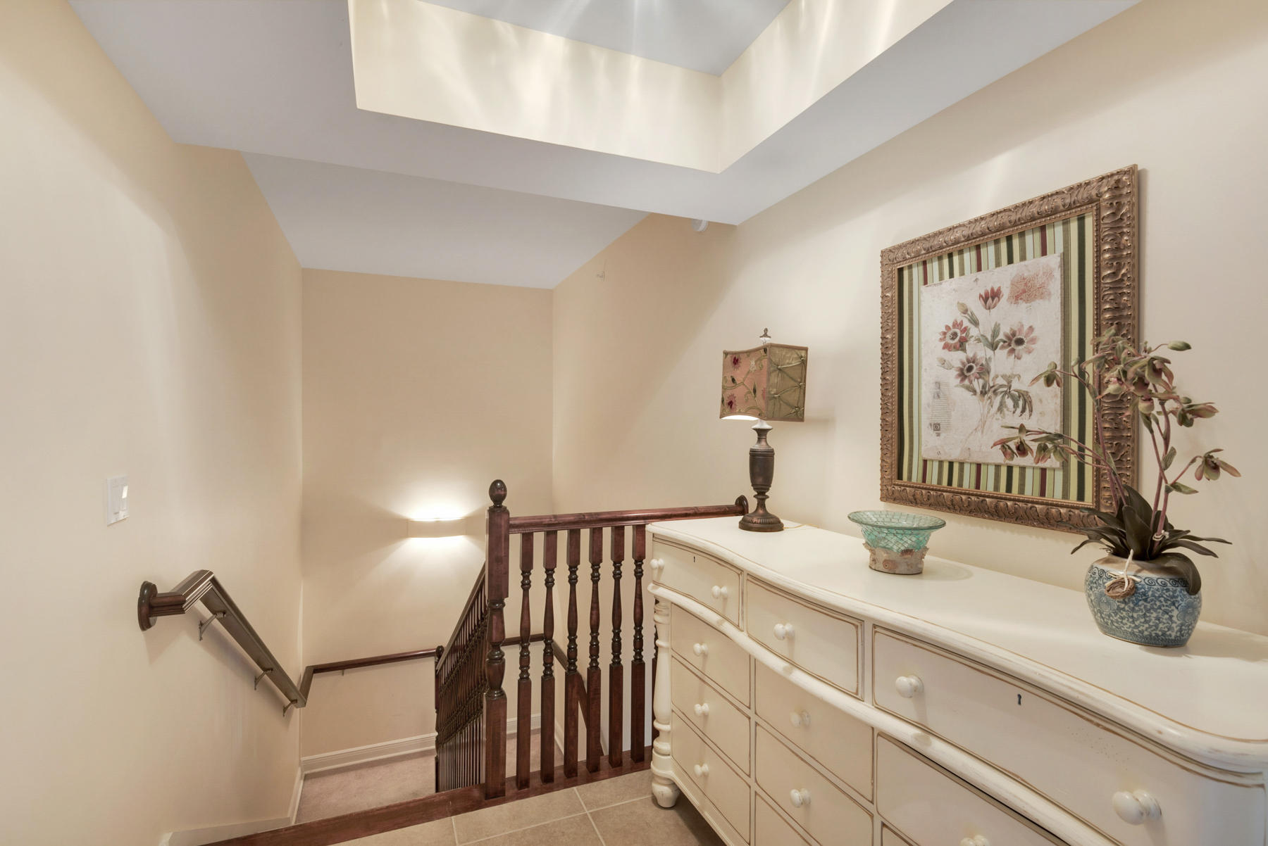 ST. LUCIA AT SILVER SHELLS - Residential