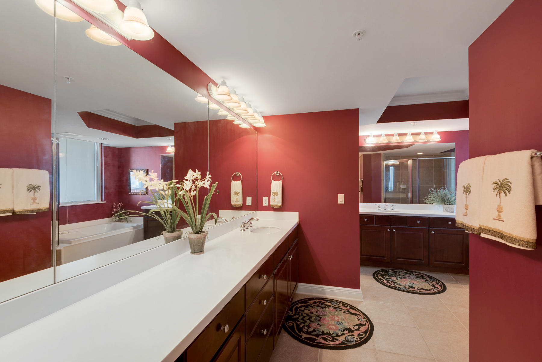 ST. LUCIA AT SILVER SHELLS - Residential