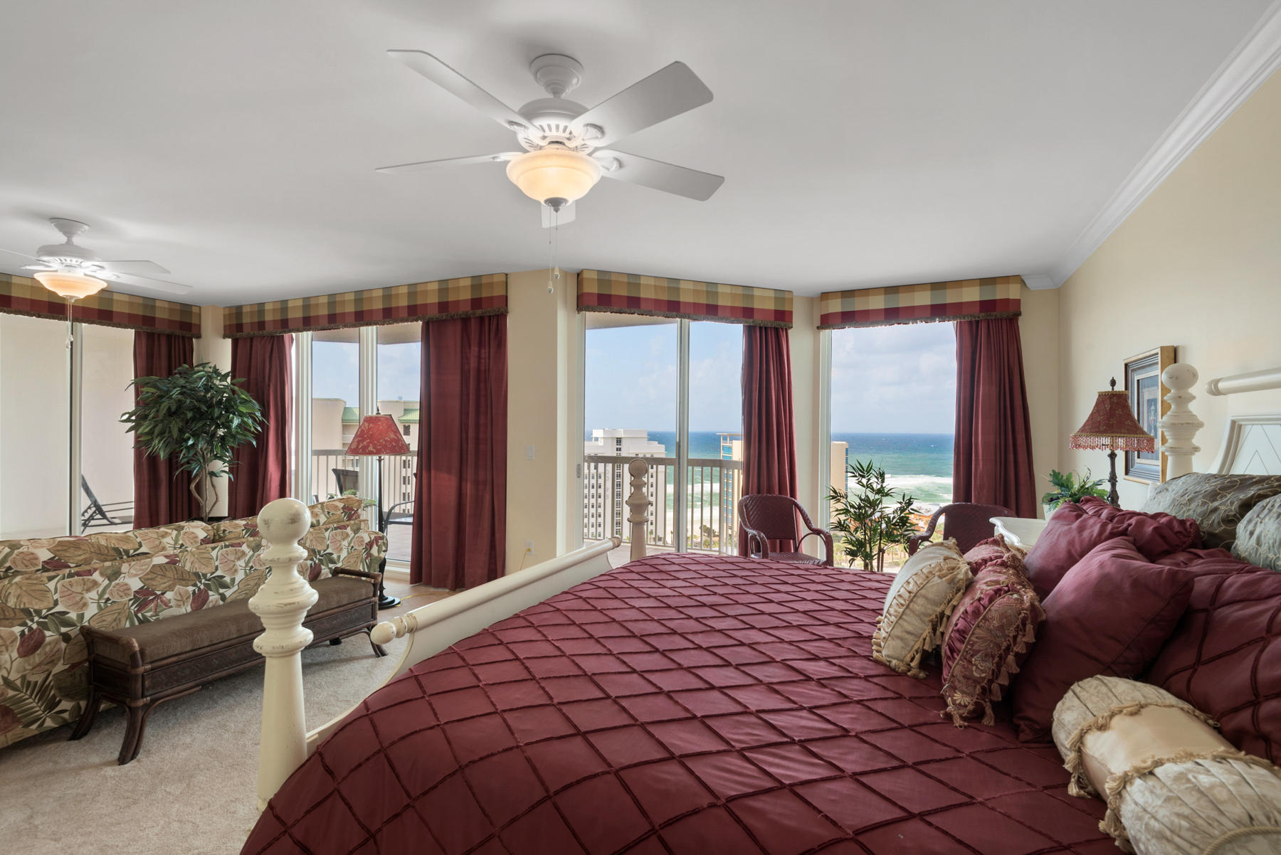 ST. LUCIA AT SILVER SHELLS - Residential