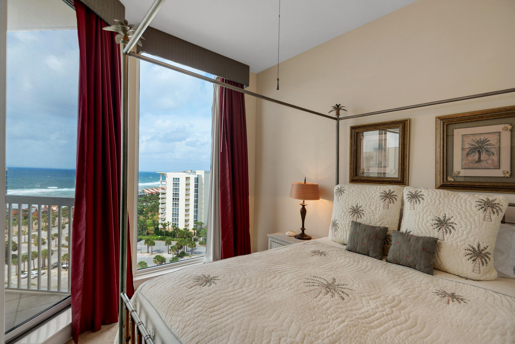 ST. LUCIA AT SILVER SHELLS - Residential