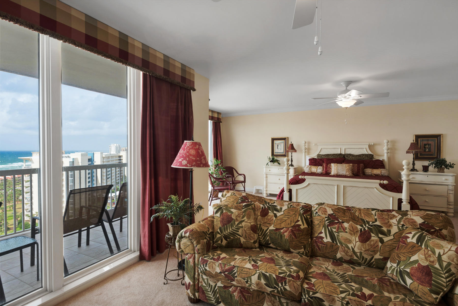 ST. LUCIA AT SILVER SHELLS - Residential