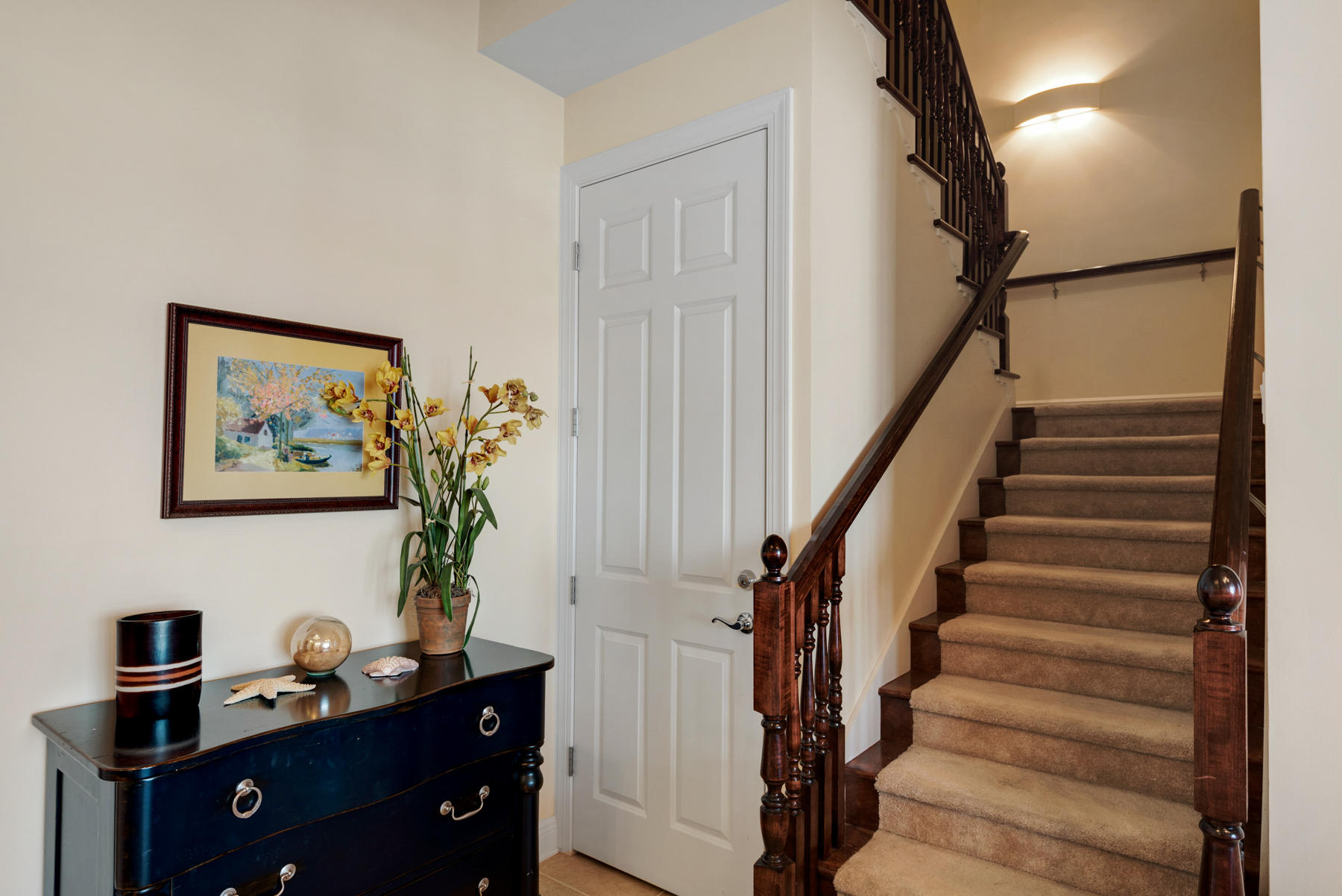 ST. LUCIA AT SILVER SHELLS - Residential