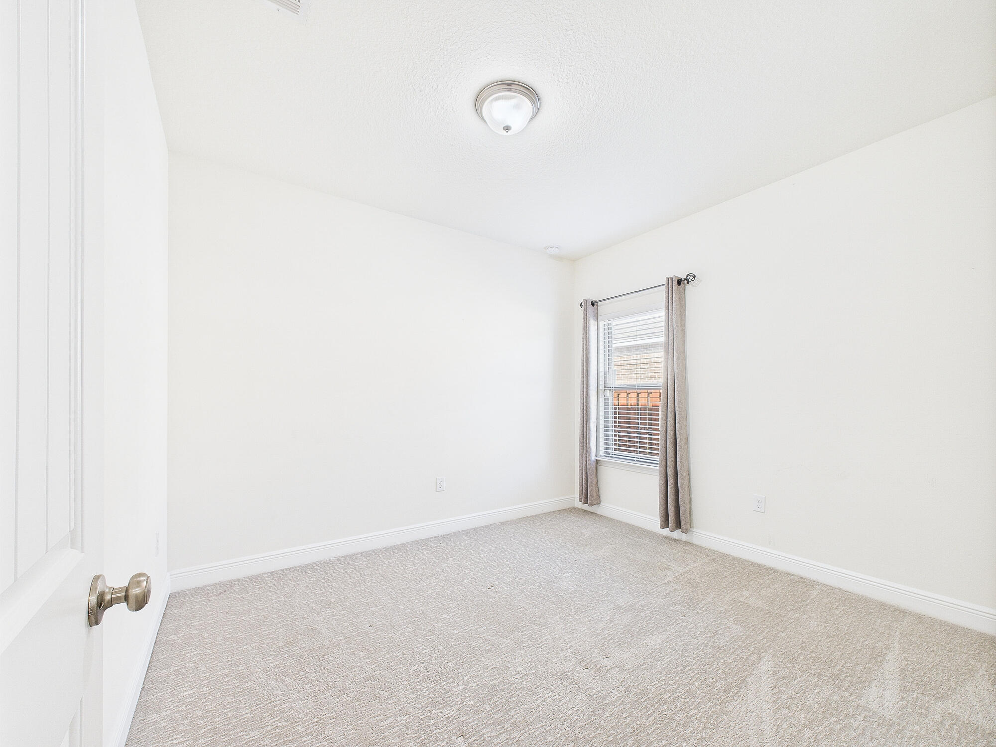 Redstone Commons - Residential