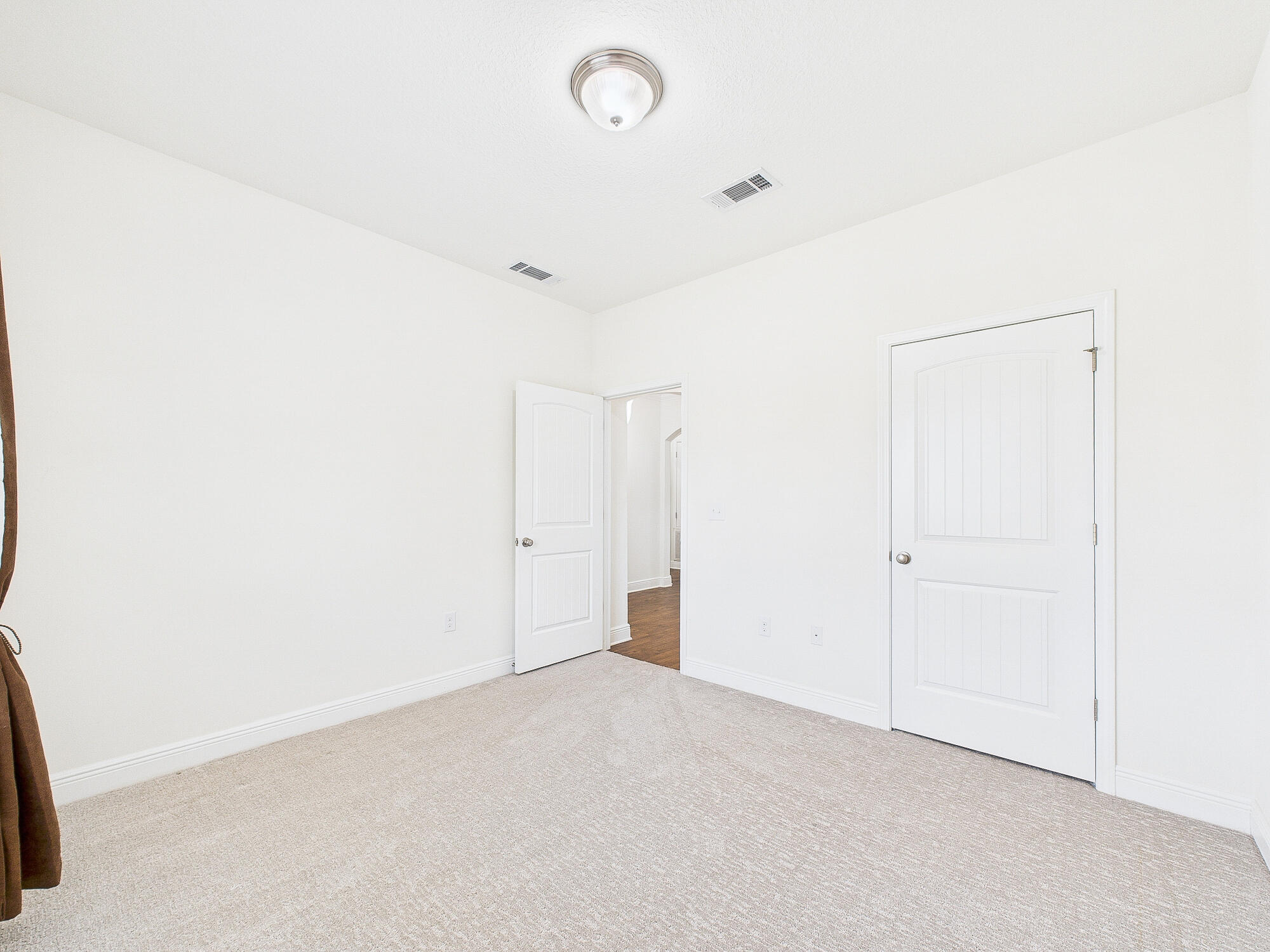 Redstone Commons - Residential