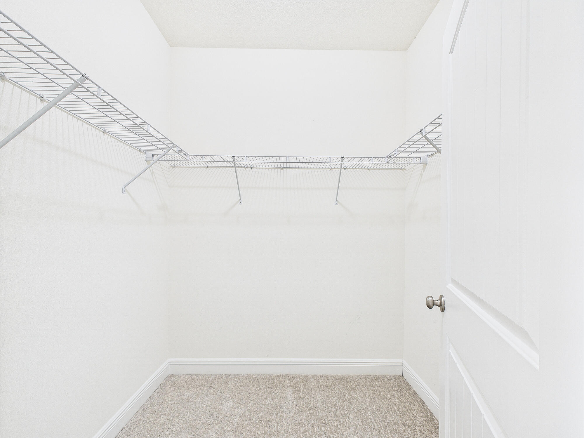 Redstone Commons - Residential