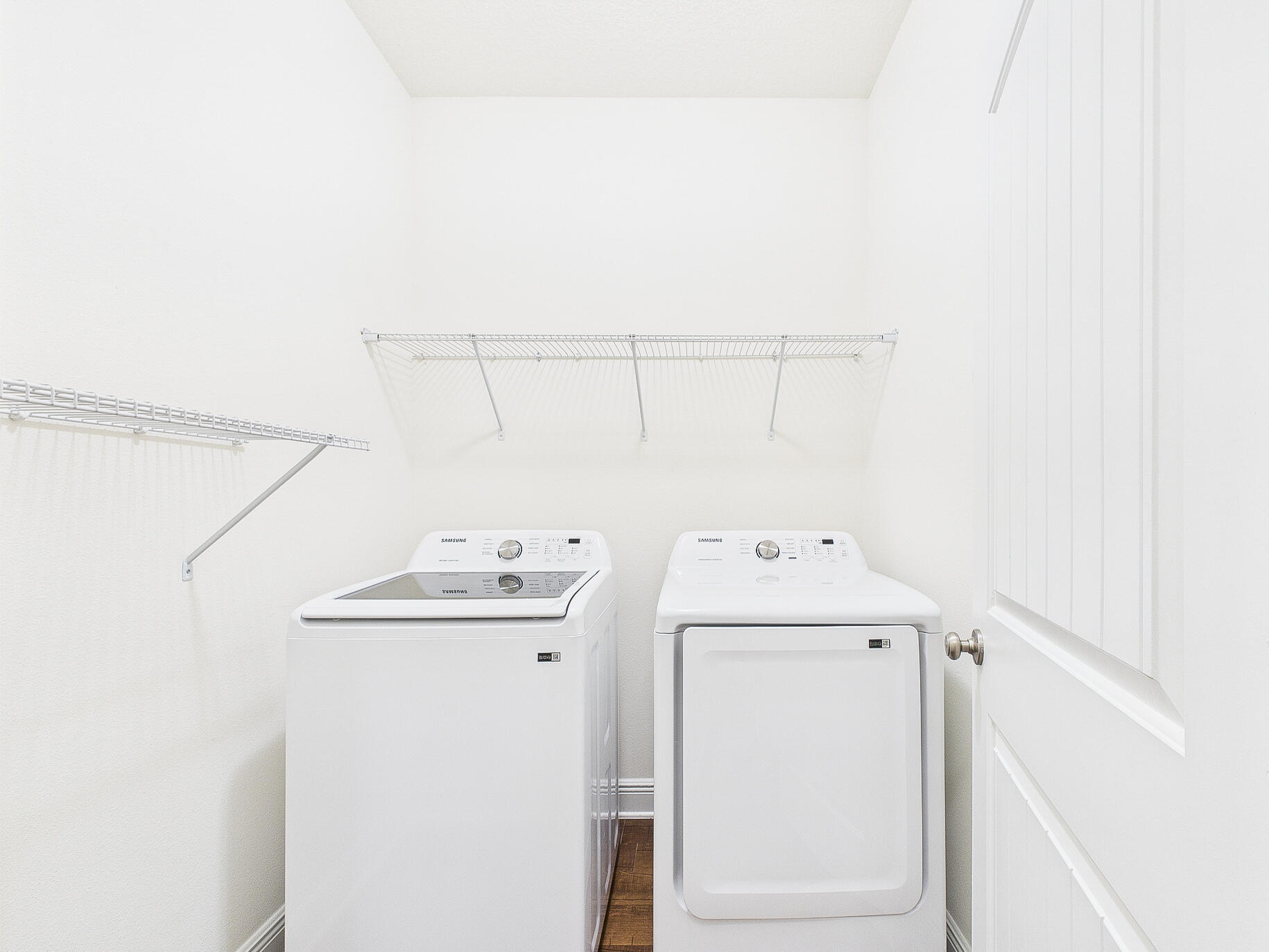 Redstone Commons - Residential