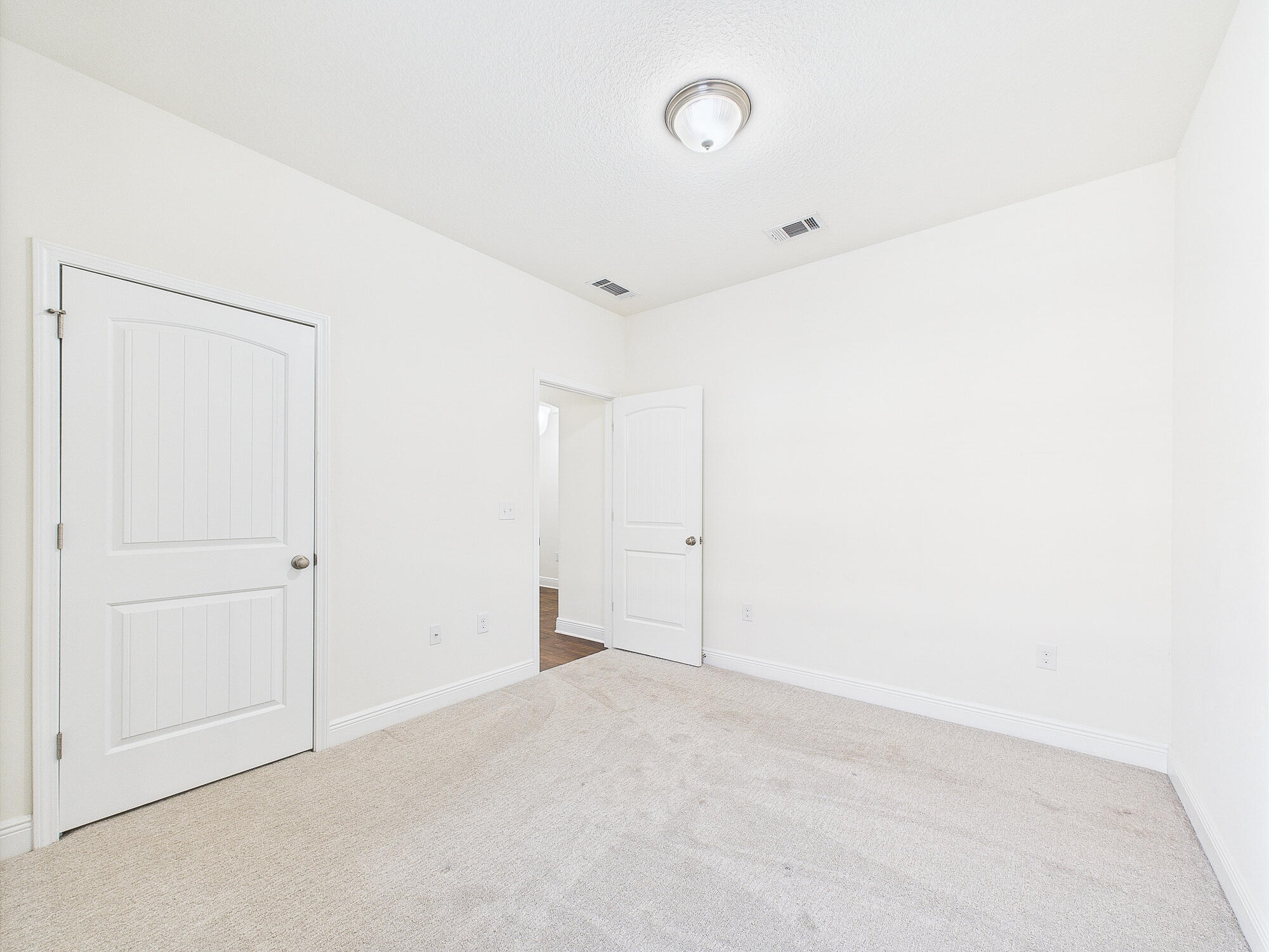 Redstone Commons - Residential