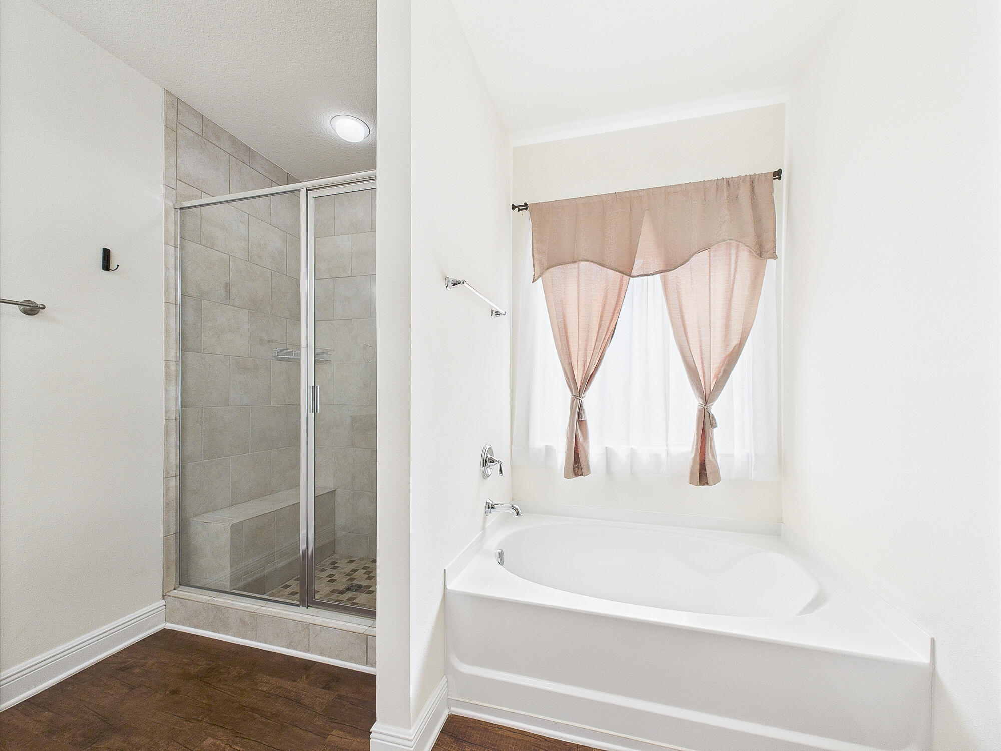 Redstone Commons - Residential