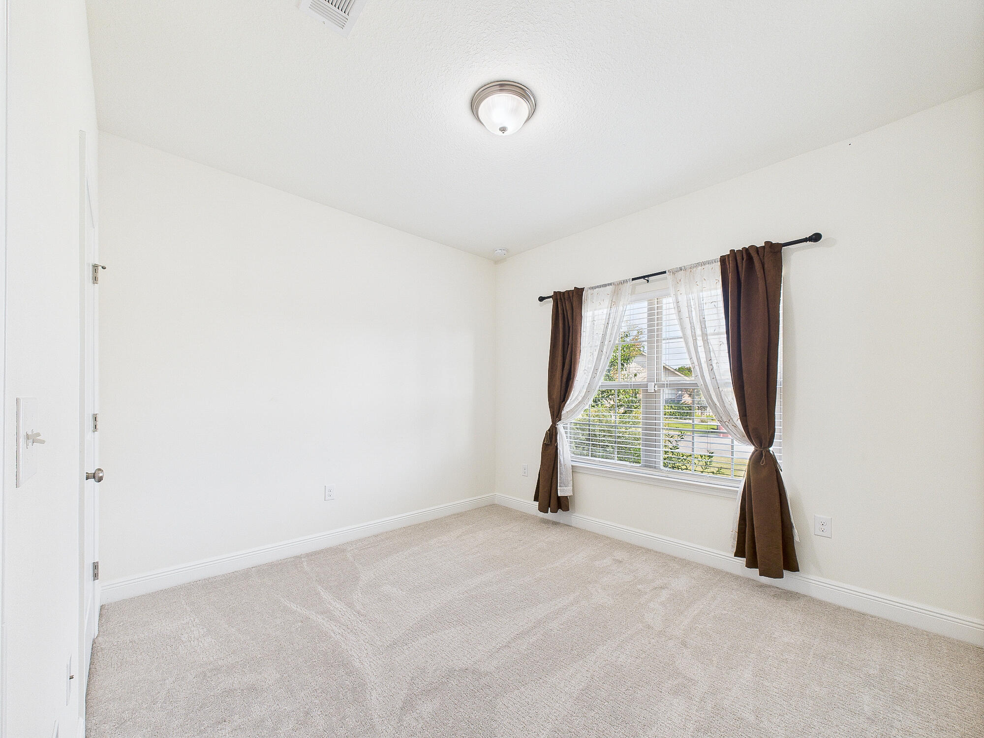 Redstone Commons - Residential