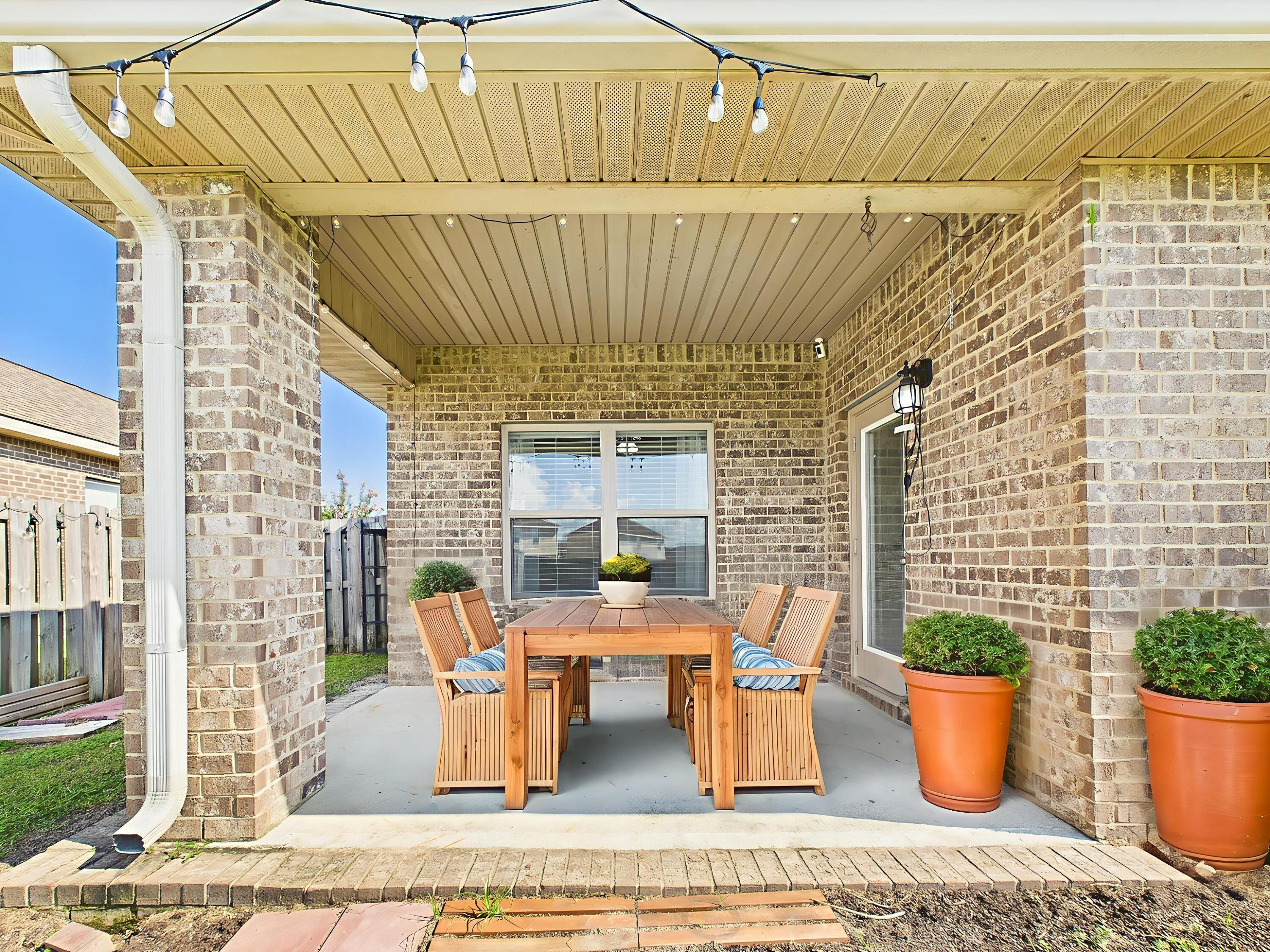 Redstone Commons - Residential