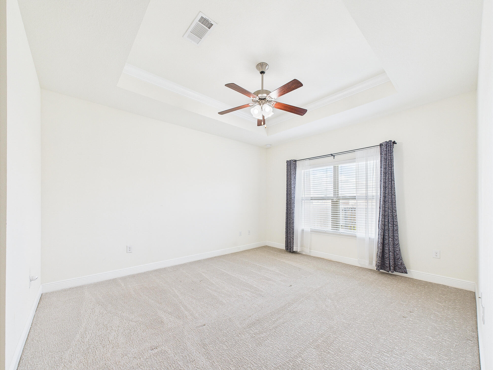 Redstone Commons - Residential