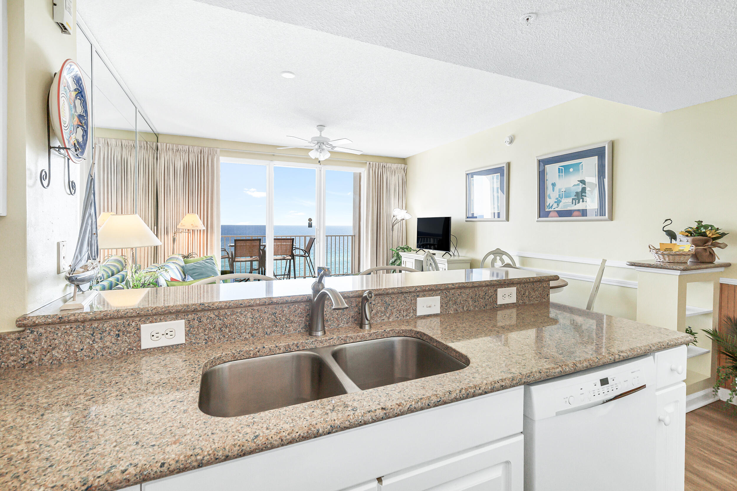 MAJESTIC SUN - Residential