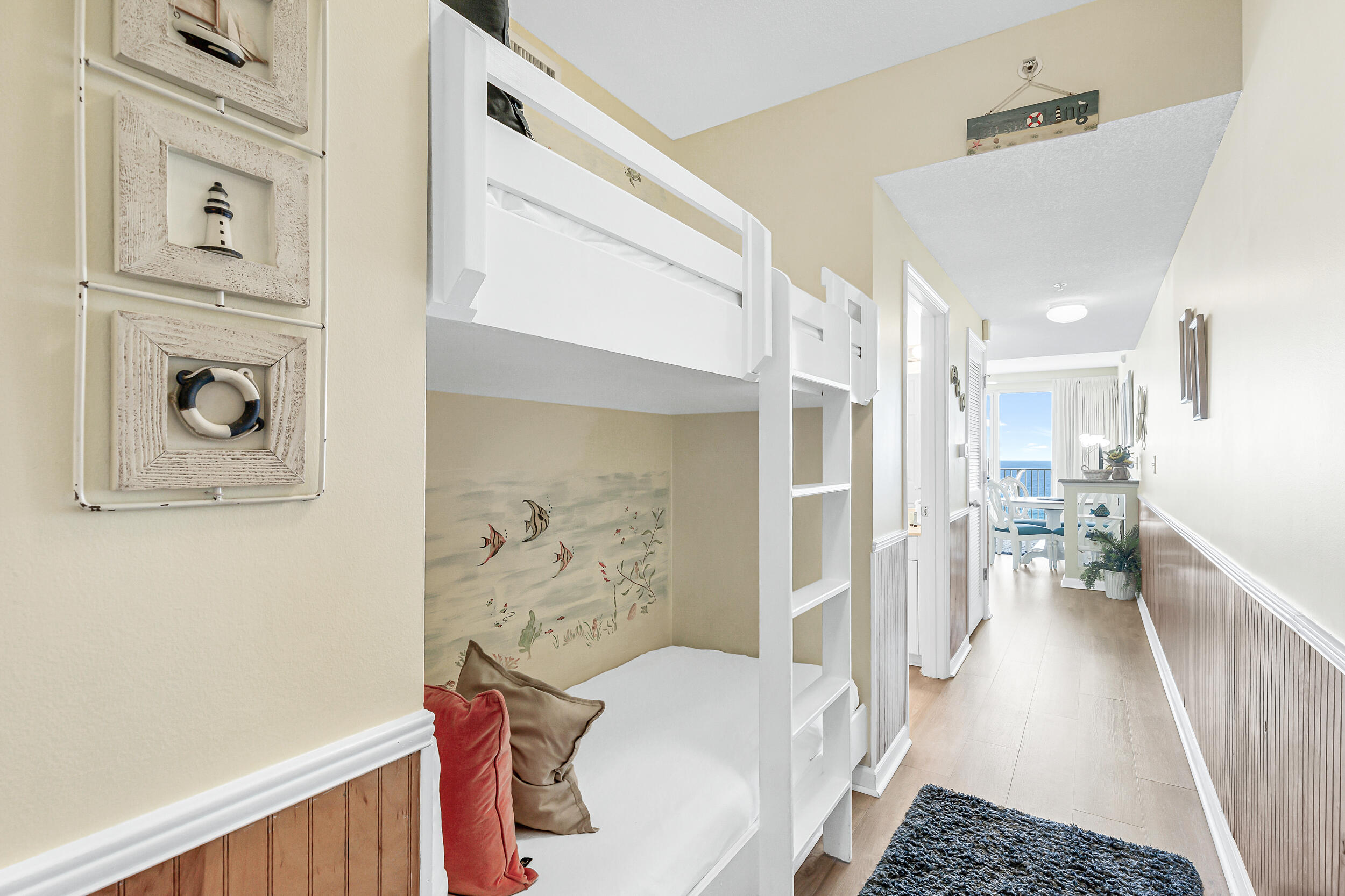 MAJESTIC SUN - Residential