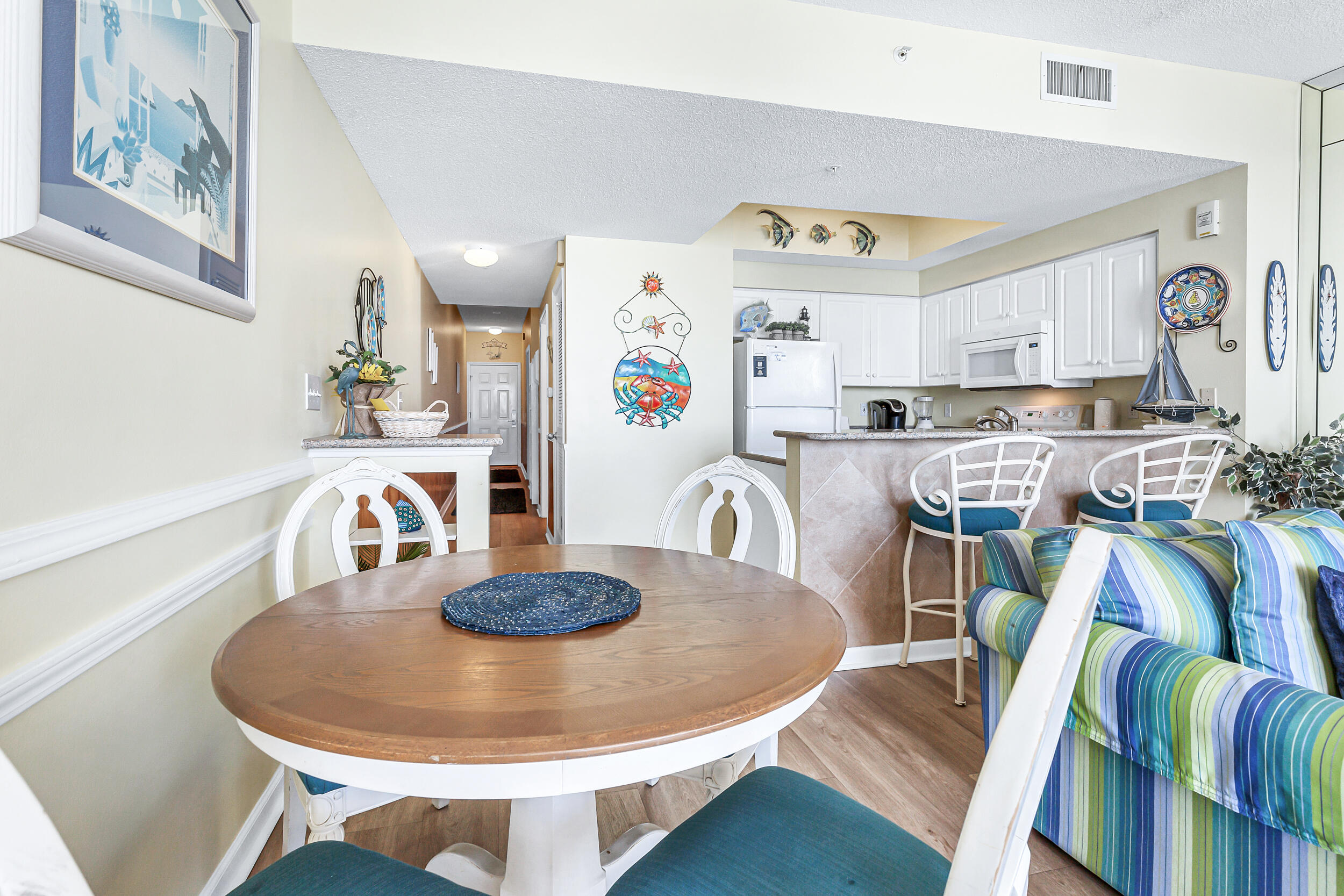 MAJESTIC SUN - Residential
