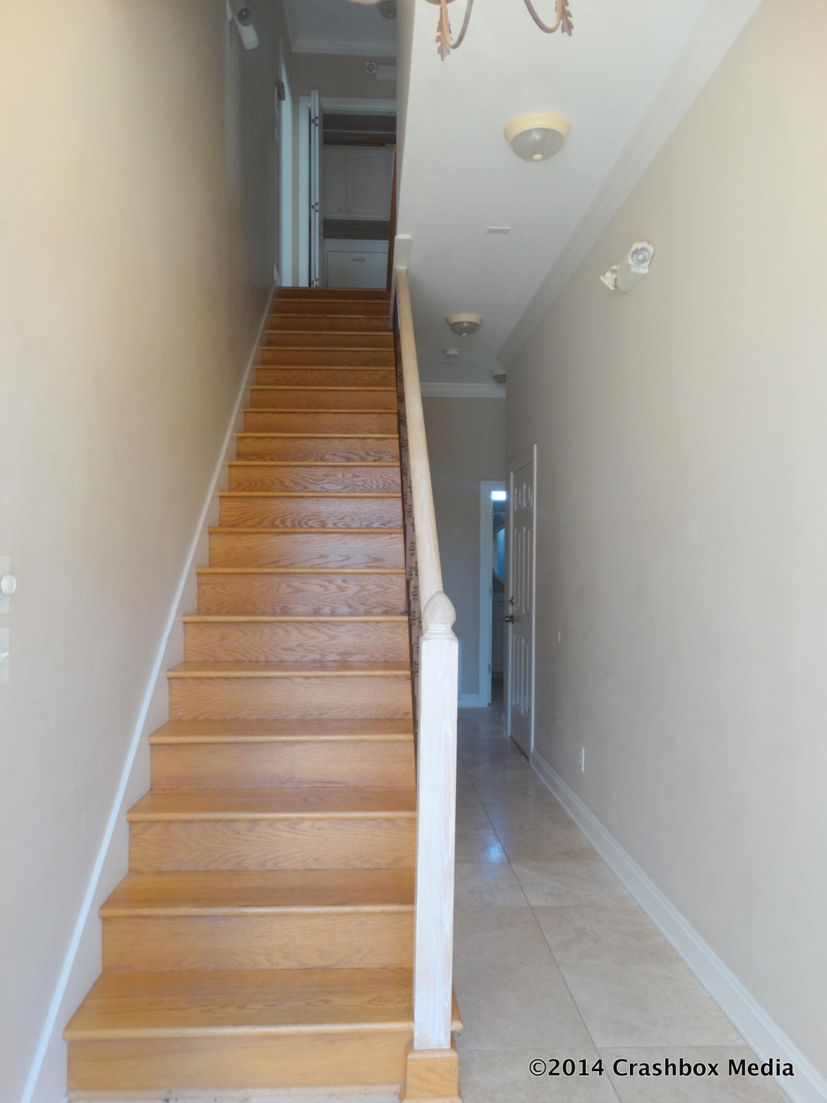 GRANDE BEACH PH 2 - Residential