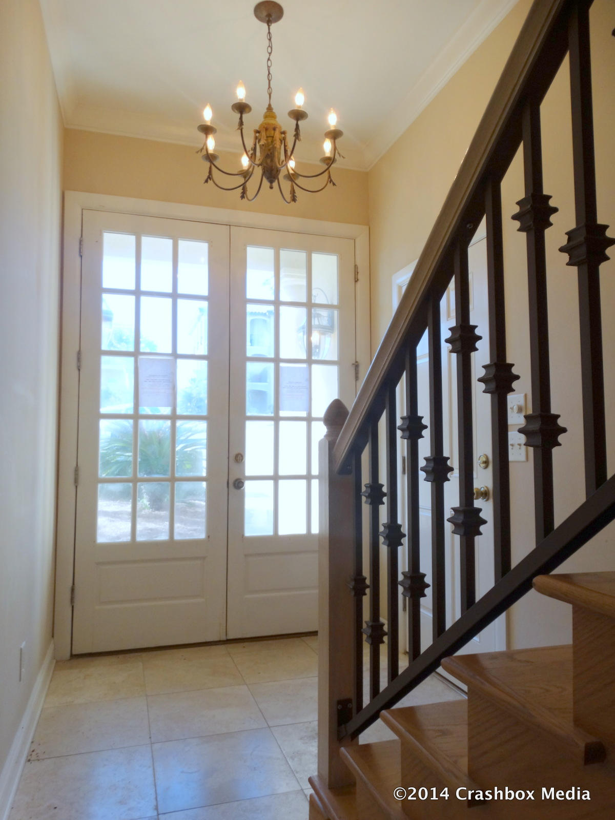 GRANDE BEACH PH 2 - Residential