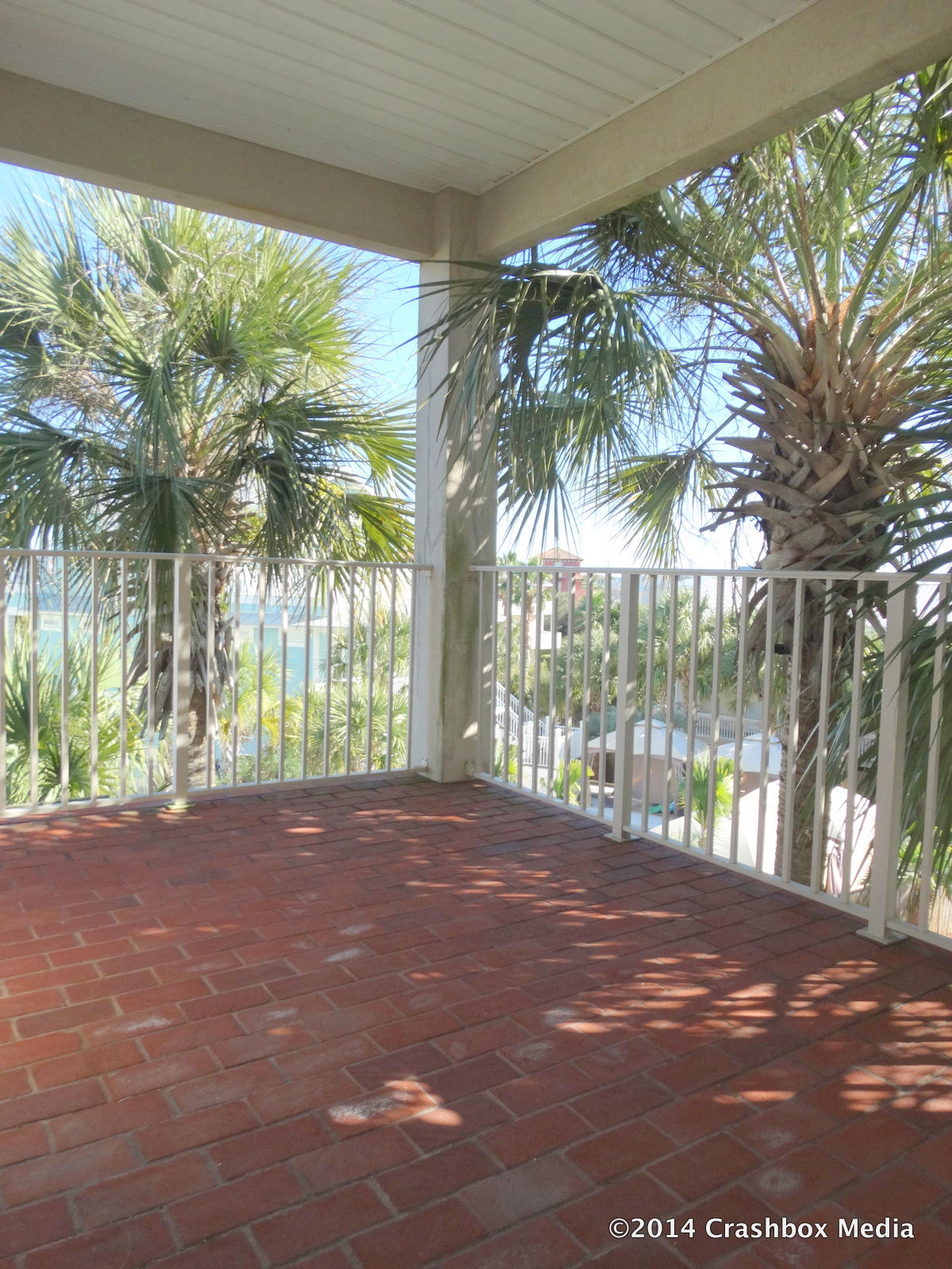 GRANDE BEACH PH 2 - Residential